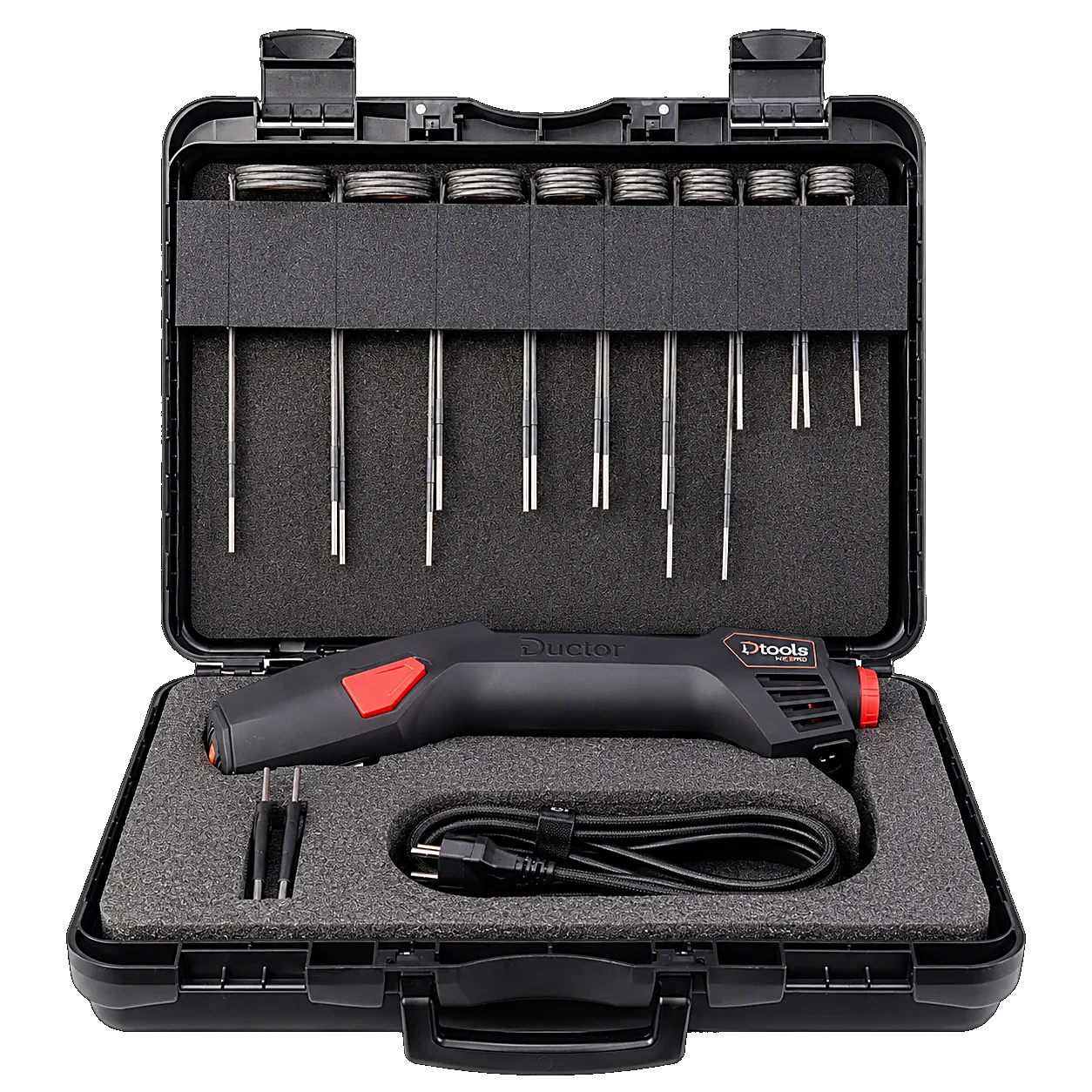 iDuctor W2000 120V