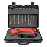 iDuctor W2300 Power+ Professional Kit